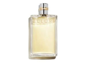 3145891124507 - - Allure - Eau De Toilette Zerstäuber - Vaporisateur 50 Ml