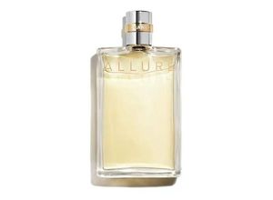 3145891124606 - - Allure - Eau De Toilette Zerstäuber - Vaporisateur 100 Ml