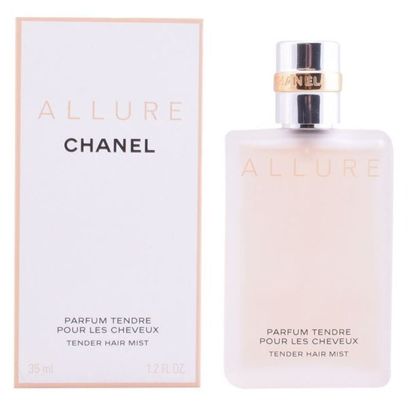 3145891129908 - Haar-Duft Allure (35 ml) 35 ml Allure