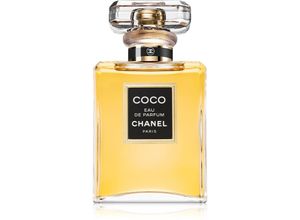 3145891134407 - Coco EDP für Damen 35 ml