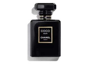 3145891136203 - - Coco Noir - Eau De Parfum Zerstäuber - Vaporisateur 35 Ml