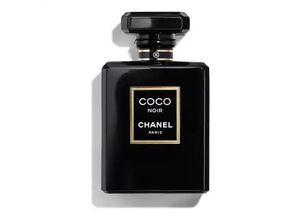 3145891136609 - - Coco Noir - Eau De Parfum Zerstäuber - Vaporisateur 100 Ml