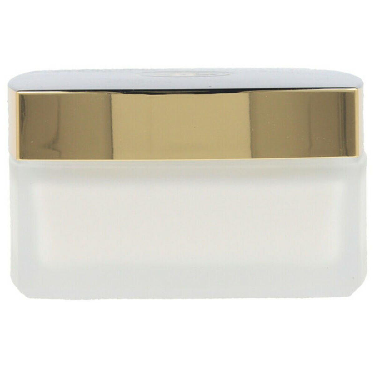 3145891139907 - Coco Körpercreme für Damen 150 g 3145891139907 - Coco Körpercreme für Damen 150 g