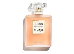 3145891162608 - - Coco Mademoiselle Leau Privée - Duft Für Die Nacht - coco Mlle Leau Privée 100ml