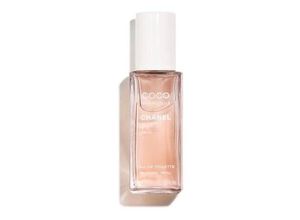 3145891163209 - - Coco Mademoiselle - Nachfüllbarer Eau De Toilette Zerstäuber - Vaporisateur Recharge 50 Ml