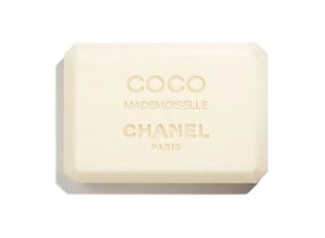 3145891169003 - - Coco Mademoiselle - Milde Parfümierte Seife - -coco Mademoiselle Gentl Perfum Soap 100g