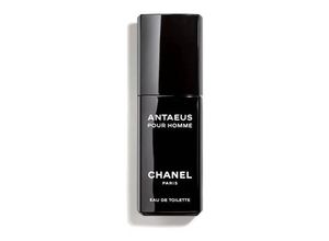 3145891184501 - - Antaeus - Eau De Toilette Zerstäuber - Vaporisateur 50 Ml