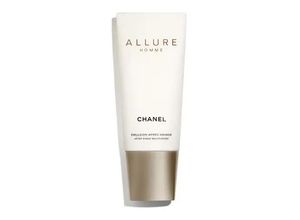 3145891212501 - - Allure Homme - Aftershave-emulsion - -100ml