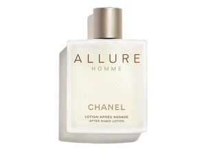 3145891212709 - - Allure Homme - Aftershave-lotion - allure Hlar 24 100ml