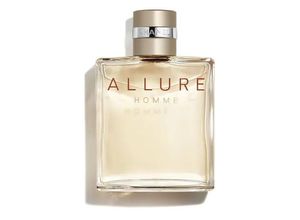 3145891214604 - - Allure Homme - Eau De Toilette Zerstäuber - Vaporisateur 100 Ml