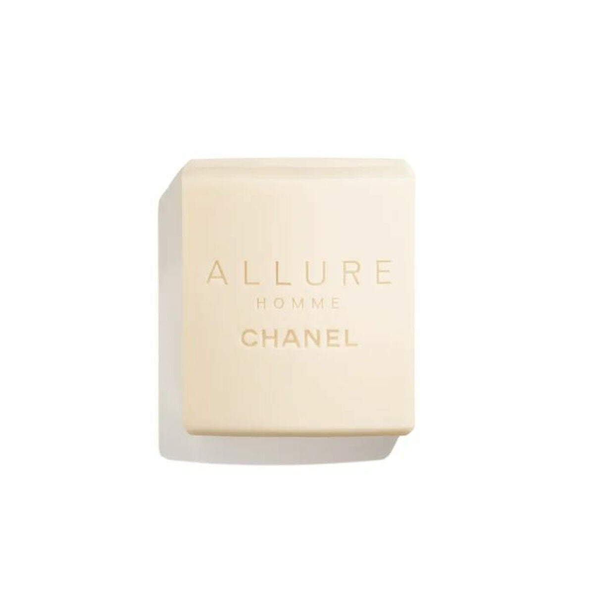 3145891218800 - Shower Gel ALLURE 200 g