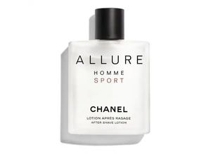 3145891232707 - - Allure Homme Sport - Aftershave-lotion - allure Homme Sport