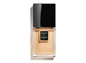 3145891234602 - - Coco - Eau De Toilette Zerstäuber - Vaporisateur 100 Ml