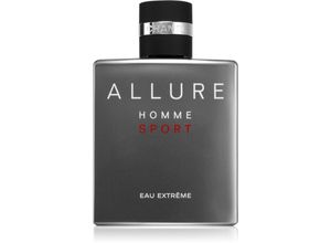 3145891235609 - Allure Homme Sport Eau Extreme EDP für Herren 100 ml