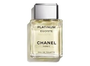 3145891244601 - - Platinum Égoïste - Eau De Toilette Zerstäuber - Vaporisateur 100 Ml