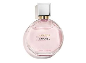 3145891262407 - - Chance Eau Tendre - Eau De Parfum Zerstäuber - Chance Eau Tendre Edp 35ml-