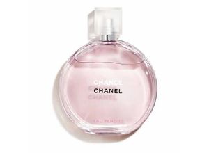 3145891262902 - - Chance Eau Tendre - Eau De Toilette Zerstäuber - Vaporisateur 35 Ml