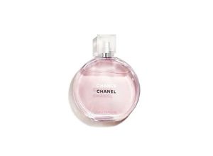 3145891263305 - - Chance Eau Tendre - Eau De Toilette Zerstäuber - 150ml