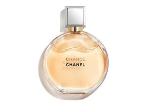 3145891265200 - - Chance - Eau De Parfum Zerstäuber - Vaporisateur 100 Ml