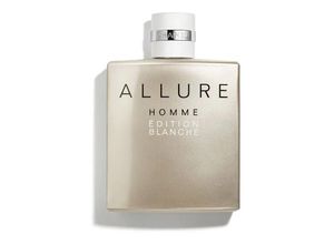 3145891274707 - - Allure Homme Édition Blanche - Eau De Parfum Zerstäuber - Vaporisateur 150 Ml