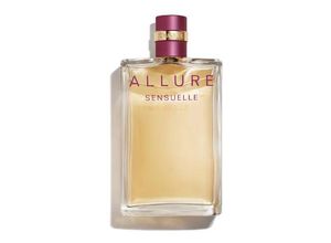 3145891297300 - - Allure Sensuelle - Eau De Parfum Zerstäuber - Vaporisateur 100 Ml