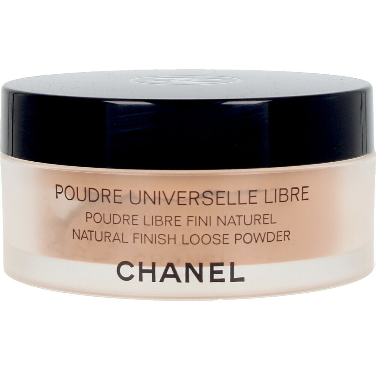 3145891322705 - Loses Pulver Universelle 30 g (30 gr)