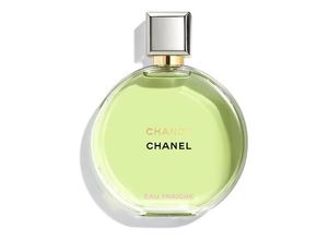 3145891361506 - - Chance Eau Fraîche - Eau De Parfum Spray - chance Eau Fraiche Edp 100ml