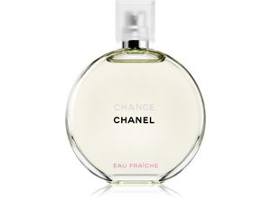 3145891364200 - Chance Eau Fraîche EDT für Damen 100 ml