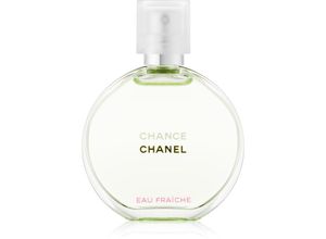 3145891364309 - Chance Eau Fraîche EDT für Damen 35 ml