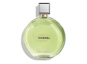 3145891364606 - - Chance Eau Fraîche - Eau De Parfum Zerstäuber - chance Eau Fraiche Edp 150ml