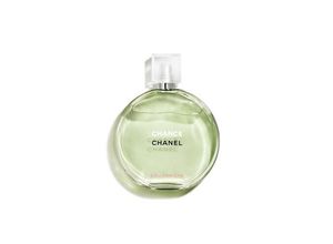 3145891364705 - - Chance Eau Fraîche - Eau De Toilette Zerstäuber - 150ml