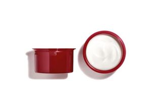 3145891400557 - - N°1 De Creme Mit Roter Kamelie - Polstert Auf – Glättet – Schützt - n° 1 Renon1 Creme Rech50g