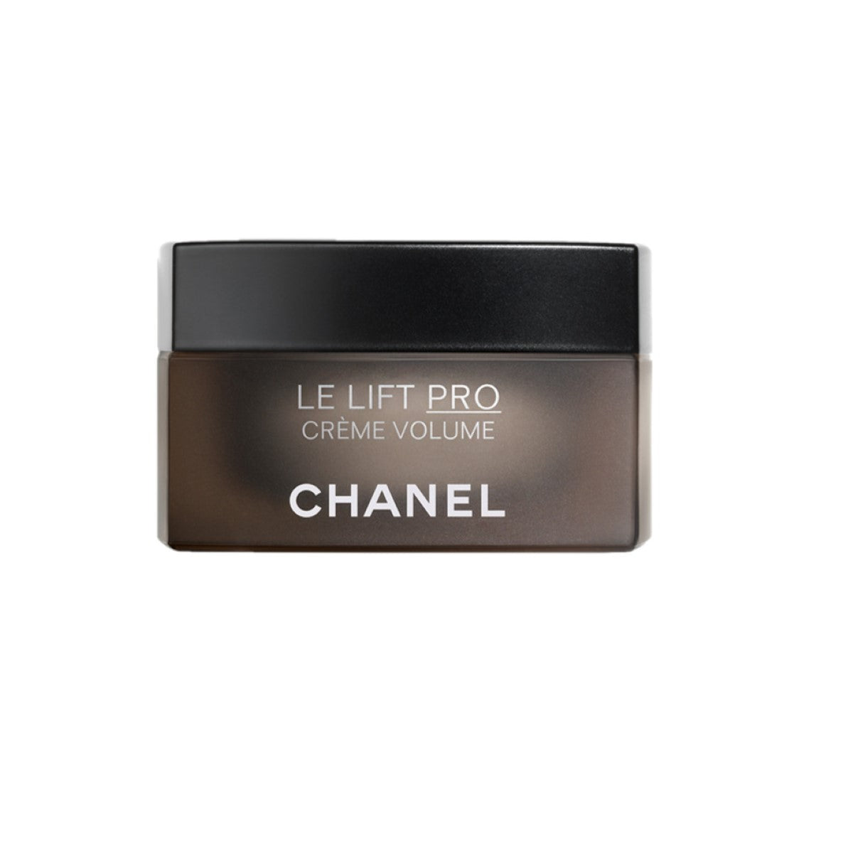 3145891417401 - - Le Lift Pro Crème Volume - Korrigiert – Redefiniert – Polstert Auf - -le Lift Pro Volume Cream 50g 3145891417401 - - Le Lift Pro Crème Volume - Korrigiert – Redefiniert – Polstert Auf - -le Lift Pro Volume Cream 50g