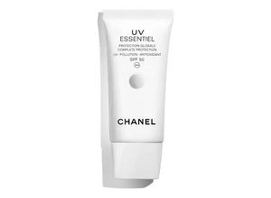 3145891418972 - - Uv Essentiel Umfassender Schutz Uv - Umweltschadstoffe – Antioxidativ Spf 50 - -uv Essentiel Spf 50 30ml