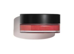 3145891453836 - - N°1 De Balsam Für Lippen Und Wangen - Schenkt Farbe – Nährt - -n° 1 De Baume 4 Wake-up Pink