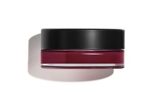 3145891453867 - - N°1 De Balsam Für Lippen Und Wangen - Schenkt Farbe – Nährt - -n° 1 De Baume 6 Berry