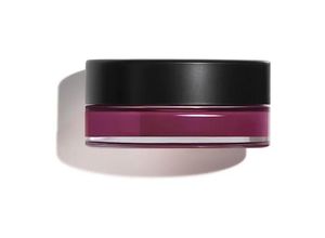 3145891453898 - - N°1 De Balsam Für Lippen Und Wangen Schenkt Farbe - Nährt - Polstert Auf - -n° 1 Lip & Cheek Balm Purple Energy