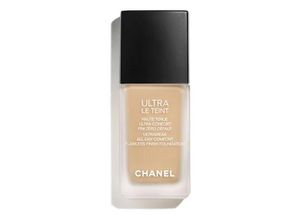 3145891463163 - - Ultra Le Teint Fluid-foundation - Ultra-langer Halt - ultra Le Teint Fluide B30