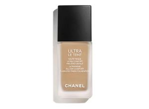 3145891463248 - - Ultra Le Teint Fluid-foundation - Ultra-langer Halt - ultra Le Teint Fl20 B70