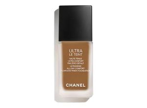 3145891463804 - - Ultra Le Teint Fluid-foundation - Ultra-langer Halt - -ultra Le Teint Fluide B140