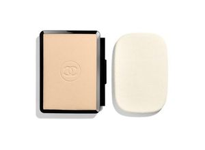 3145891557121 - - Ultra Le Teint - Kompakt-make-up Für Höchste Perfektion Extrem Langanhaltend - -ultra Le Teint Compact Refill B10