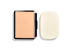 3145891557305 - - Ultra Le Teint - Kompakt-make-up Für Höchste Perfektion Extrem Langanhaltend - ultra Le Teint Compact Refill B40