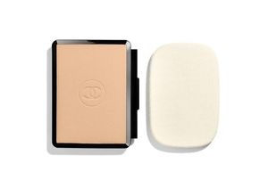 3145891557381 - - Ultra Le Teint - Kompakt-make-up Für Höchste Perfektion Extrem Langanhaltend - ultra Le Teint Compact Refill B60