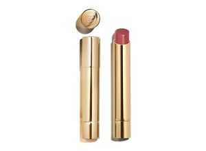 3145891628180 - - Rouge Allure Lextrait - Farbintensiver Lippenstift Nachfüllung - rouge Allure Lextrait Refill 818