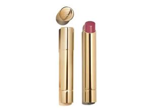 3145891628227 - - Rouge Allure Lextrait - Farbintensiver Lippenstift Nachfüllung - rouge Allure Lextrait Refill 822