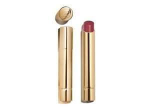 3145891628241 - - Rouge Allure Lextrait - Farbintensiver Lippenstift Nachfüllung - rouge Allure Lextrait Refill 824 R