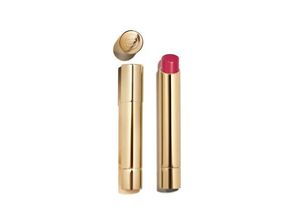 3145891628388 - - Rouge Allure Lextrait - Farbintensiver Lippenstift Nachfüllung - rouge Allure Lextrait Refill 838