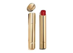 3145891628548 - - Rouge Allure Lextrait - Farbintensiver Lippenstift Nachfüllung - rouge Allure Lextrait Refill 854