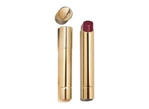 3145891628746 - - Rouge Allure Lextrait - Farbintensiver Lippenstift Nachfüllung - rouge Allure Lextrait Refill 874