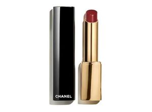 3145891638684 - - Rouge Allure Lextrait - Farbintensiver Lippenstift Leuchtkraft Und Pflege - rouge Allure Lextrait 868 Rouge Ex